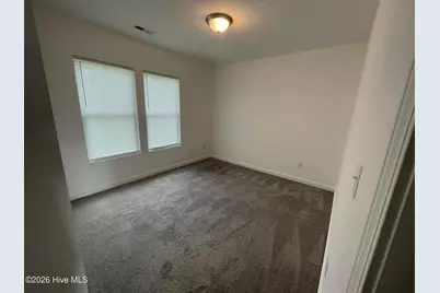 212 Manchester Street SE, Wilson, NC 27893 - Photo 34