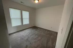 212 Manchester St SE, Wilson, NC 27893 - Photo 34