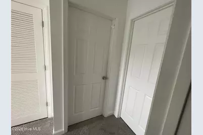 212 Manchester Street SE, Wilson, NC 27893 - Photo 38