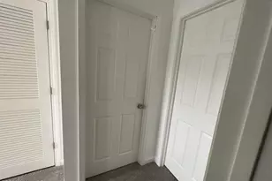 212 Manchester St SE, Wilson, NC 27893 - Photo 38
