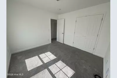 212 Manchester Street SE, Wilson, NC 27893 - Photo 26