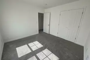 212 Manchester St SE, Wilson, NC 27893 - Photo 26
