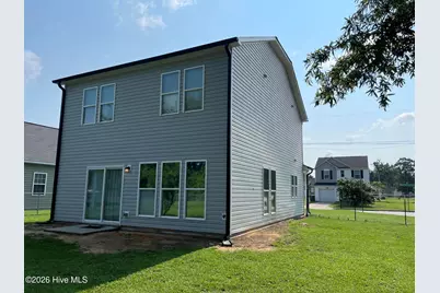 212 Manchester Street SE, Wilson, NC 27893 - Photo 8