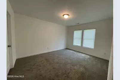 212 Manchester Street SE, Wilson, NC 27893 - Photo 40