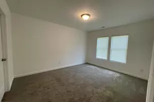 212 Manchester St SE, Wilson, NC 27893 - Photo 40