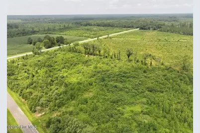 15 Rainbow Road, Scotland Neck, NC 27874 - Photo 6