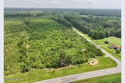 15 Rainbow Road, Scotland Neck, NC 27874 - Photo 2