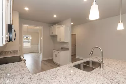 421 Whitetail Way, Tabor City, NC 28463 - Photo 10