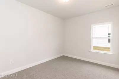 421 Whitetail Way, Tabor City, NC 28463 - Photo 26
