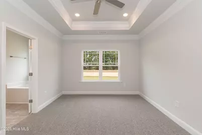 421 Whitetail Way, Tabor City, NC 28463 - Photo 20