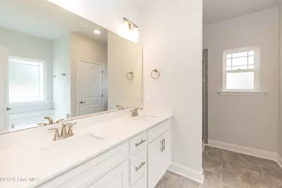 421 Whitetail Way, Tabor City, NC 28463 - Photo 22