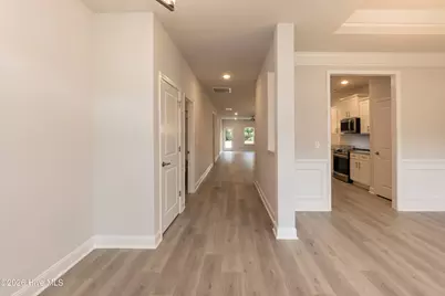 421 Whitetail Way, Tabor City, NC 28463 - Photo 6