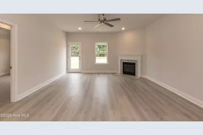 421 Whitetail Way, Tabor City, NC 28463 - Photo 16