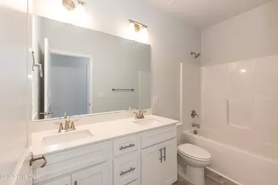 421 Whitetail Way, Tabor City, NC 28463 - Photo 28