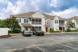 1941 Tara Ct, Greenville, NC 27858 - Photo 2