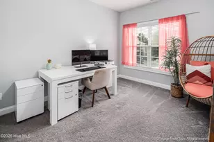 1941 Tara Ct, Greenville, NC 27858 - Photo 24