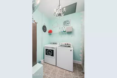 1941 Tara Court #201, Greenville, NC 27858 - Photo 26