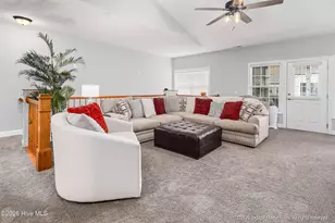 1941 Tara Ct, Greenville, NC 27858 - Photo 10