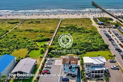 556 Royalty Court, Ocean Isle Beach, NC 28469 - Photo 24