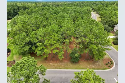 556 Royalty Court, Ocean Isle Beach, NC 28469 - Photo 2