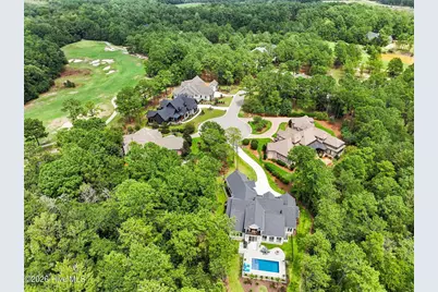 556 Royalty Court, Ocean Isle Beach, NC 28469 - Photo 18