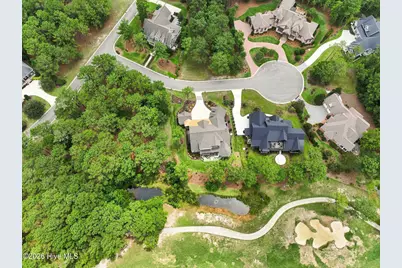 556 Royalty Court, Ocean Isle Beach, NC 28469 - Photo 16
