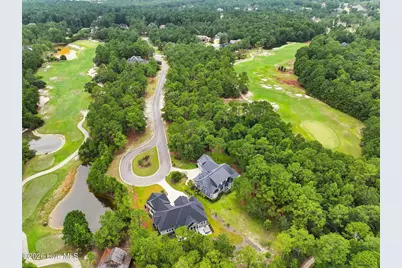 556 Royalty Court, Ocean Isle Beach, NC 28469 - Photo 14