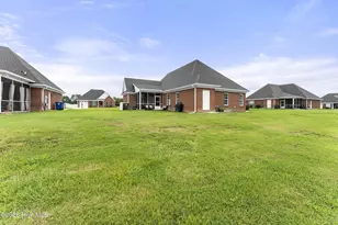 3014 Ashley Ct, Tarboro, NC 27886 - Photo 32