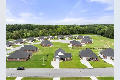 3014 Ashley Court, Tarboro, NC 27886 - Photo 36