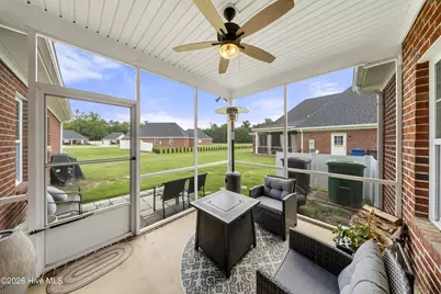 3014 Ashley Court, Tarboro, NC 27886 - Photo 28