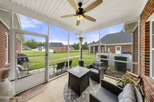 3014 Ashley Ct, Tarboro, NC 27886 - Photo 28