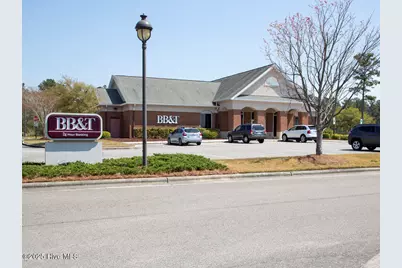 4206 Allsbrook Lane #Unit 1002, Leland, NC 28451 - Photo 42