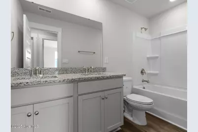 4206 Allsbrook Lane #Unit 1002, Leland, NC 28451 - Photo 30