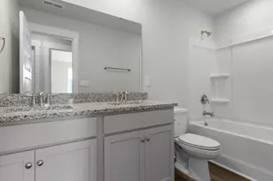 4206 Allsbrook Ln, Leland, NC 28451 - Photo 30