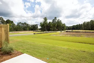 4206 Allsbrook Ln, Leland, NC 28451 - Photo 34