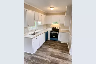 607 Edisto Drive #-, Belvedere, SC 29841 - Photo 4