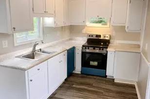 607 Edisto Dr, Belvedere, SC 29841 - Photo 4