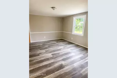 607 Edisto Drive #-, Belvedere, SC 29841 - Photo 6