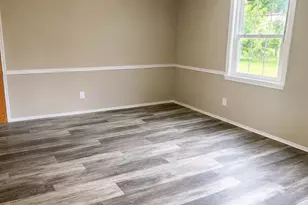 607 Edisto Dr, Belvedere, SC 29841 - Photo 6