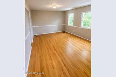 607 Edisto Drive #-, Belvedere, SC 29841 - Photo 2