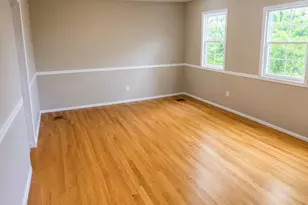 607 Edisto Dr, Belvedere, SC 29841 - Photo 2