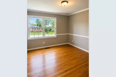607 Edisto Drive #-, Belvedere, SC 29841 - Photo 10