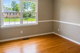 607 Edisto Dr, Belvedere, SC 29841 - Photo 10