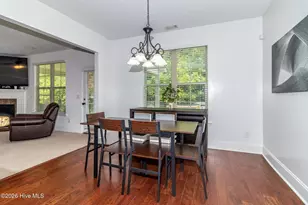 1628 Cedar Hill Dr, Grovetown, GA 30813 - Photo 8