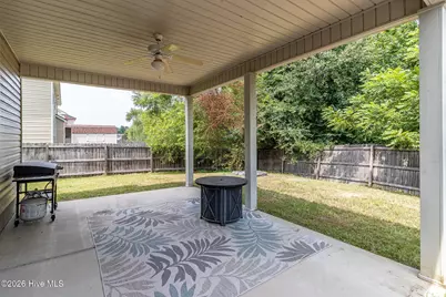 1628 Cedar Hill Drive, Grovetown, GA 30813 - Photo 24