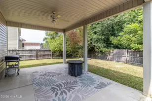 1628 Cedar Hill Dr, Grovetown, GA 30813 - Photo 24