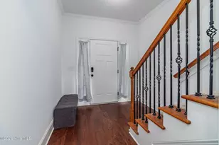 1628 Cedar Hill Dr, Grovetown, GA 30813 - Photo 2