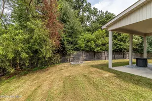 1628 Cedar Hill Dr, Grovetown, GA 30813 - Photo 28
