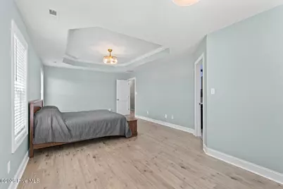 451 Worsley Way, Jacksonville, NC 28546 - Photo 24