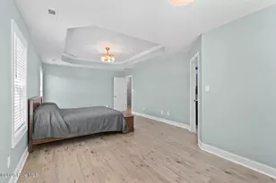 451 Worsley Wy, Jacksonville, NC 28546 - Photo 24
